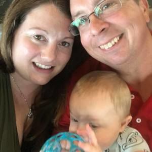 Meet your Posher, Suzanne